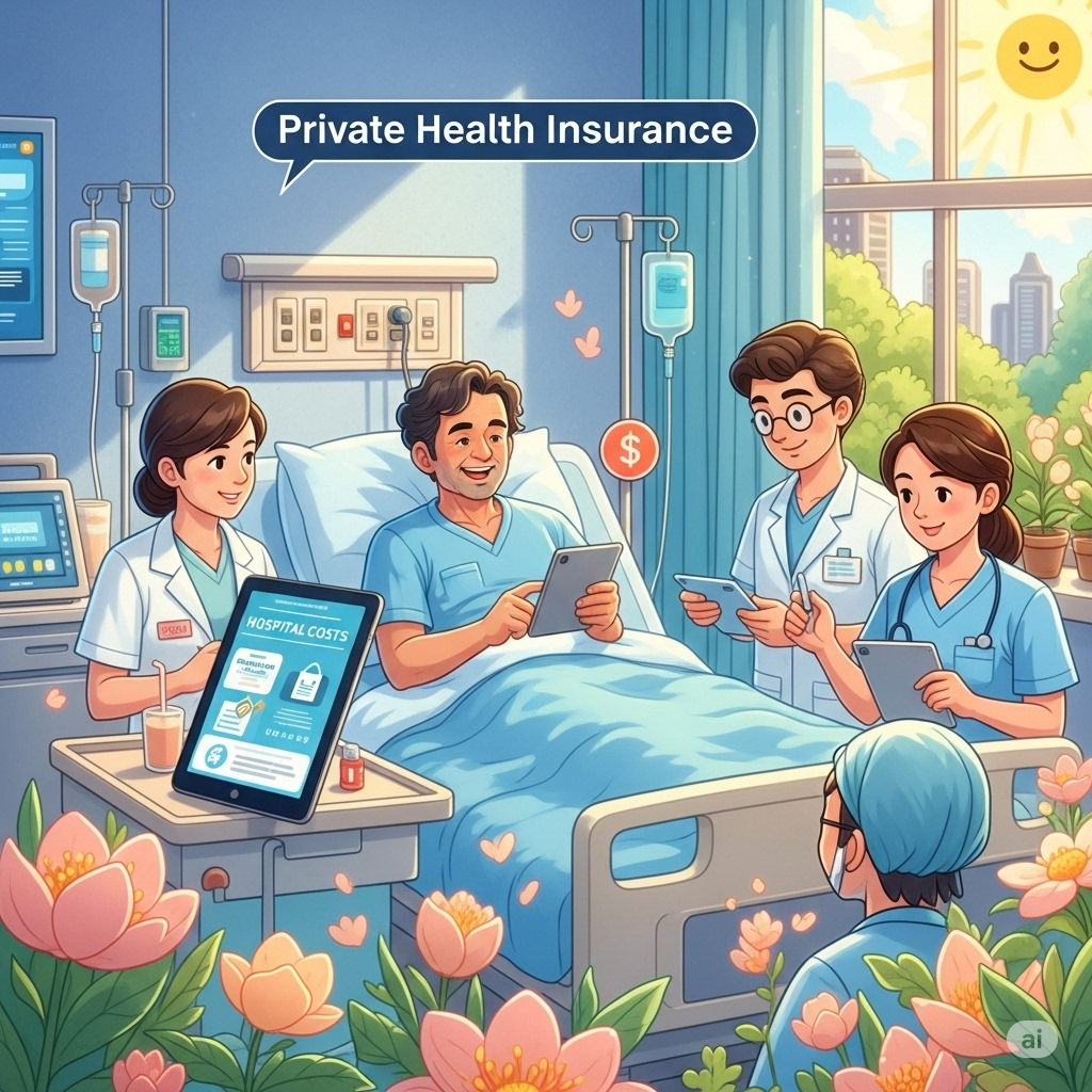 다이렉트 자동차보험료 비교견적 사이트 이용 이유