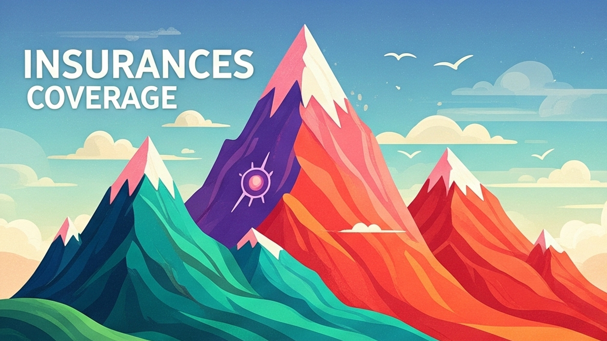 다이렉트 자동차보험료 비교견적 사이트 이용 방법