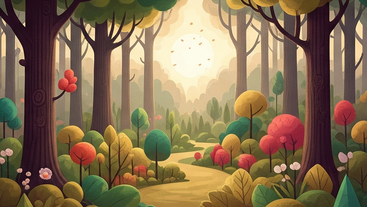 다이렉트 자동차보험료 비교견적 사이트 장점