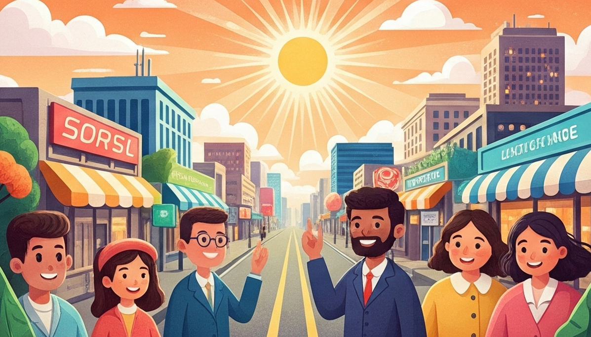 다이렉트 자동차보험료 비교견적 사이트 선택 팁