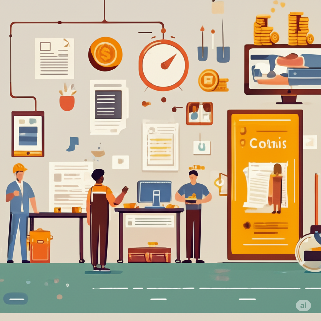 다이렉트 자동차보험료 비교견적 사이트 주요 기능