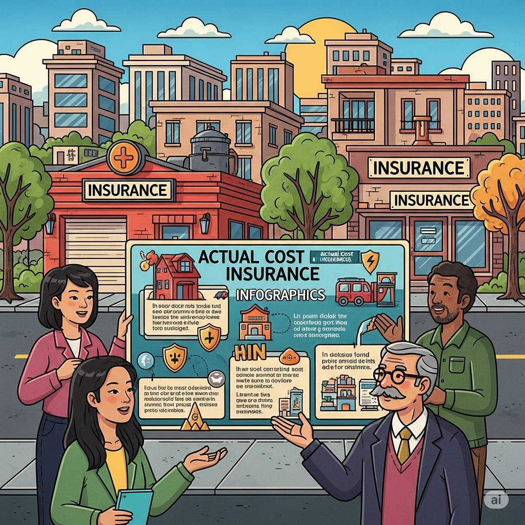 다이렉트 자동차보험료 비교견적 사이트 이용 시 주의사항